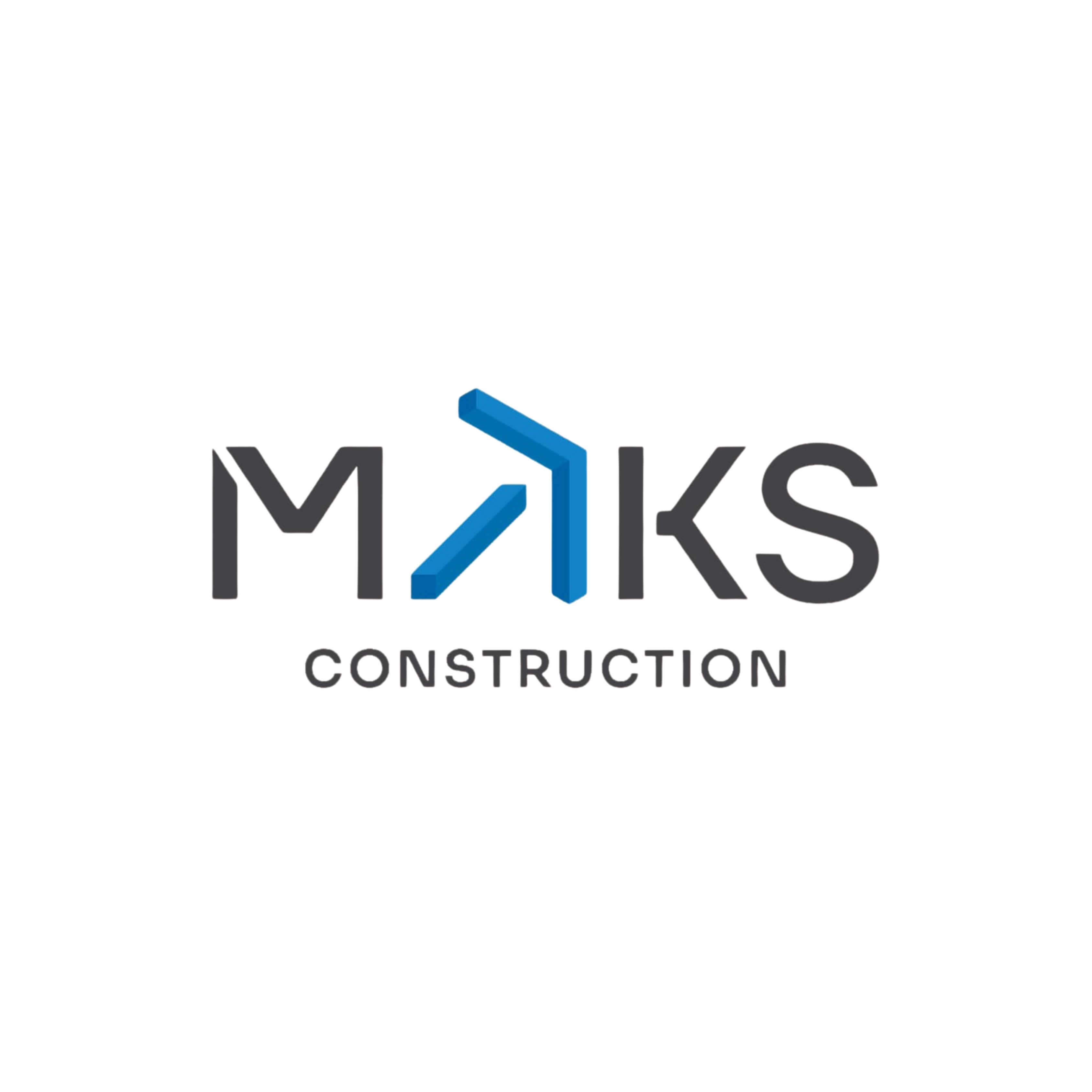 Maks Construction